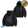kenny Antisocialsocialclub Merch Shop Keyed Up Hoodie