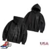 kenny Antisocialsocialclub Merch Shop Keyed Up Hoodiev