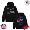 kenny Antisocialsocialclub Merch Store Assc X Fight Night Hoodie
