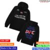 kenny Antisocialsocialclub Merch Store Assc X Fight Night Hoodiev