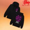 kenny Antisocialsocialclub Merch Store Assc X Ufc Lock Out Hoodiev