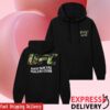 kenny Antisocialsocialclub Merch Store Assc X Ufc With Love Hoodie