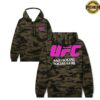 kenny Antisocialsocialclub Merch Store Assc X Ufc With Love Hoodie Camox