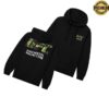 kenny Antisocialsocialclub Merch Store Assc X Ufc With Love Hoodiev