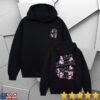 kenny Antisocialsocialclub Merch Store Sugar High Premium Hoodie