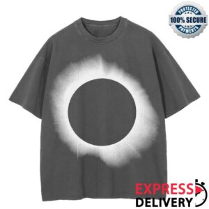 Architects Merch Shop Store Aoghau Grey Tshirts