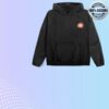 Arizona Beverages Merch Store Green Tea Cherry Blossom Cotton Blend Hoodie