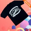 Asaali Merch Shop Lady Liberty T-Shirt