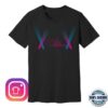 Asc Ac Store Merch 40Th Asc Awards T-Shirt