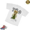 kenny Asspizza Merch Store Super Smash 64 Fresh Blank Shirtss
