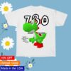 kenny Asspizza Merch Store Super Smash 64 Revived Shirte