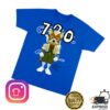 kenny Asspizza Merch Store Super Smash 64 Revived Shirtss