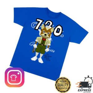 kenny Asspizza Merch Store Super Smash 64 Revived Shirtss