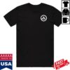kenny Atla Store Merch Shop Hoodie Black Tshirt