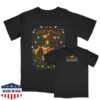 August Burns Red Shop Merch Store Circle Of Seasons Long Sleeve Shirt
