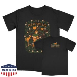 August Burns Red Shop Merch Store Circle Of Seasons Long Sleeve Shirt
