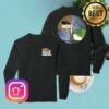 August Burns Red Shop Merch Store Circle Of Seasons Long Sleeve T-Shirt