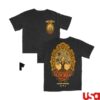 August Burns Red Tour Merch Store Season Of Surrender T-Shirt
