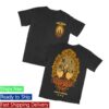 August Burns Red Tour Merch Store Season Of Surrender T-Shirt