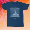 kenny Avery Anna Merch Store Let Go Letters Tour