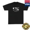 kenny Baby Keem Merch Store Booman Tee