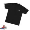 kenny Baby Keem Merch Store CaIno Logo Teev