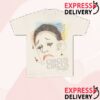 kenny Baby Keem Merch Store CaIno Mime Tee