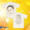 kenny Baby Keem Merch Store CaIno Mime Teee