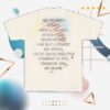 kenny Baby Keem Merch Store CaIno Mime Teev