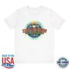 kenny Bad Magic Productions Merch Shop Children Of Abraham Tee