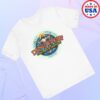 kenny Bad Magic Productions Merch Shop Children Of Abraham Tees