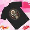 kenny Bad Magic Productions Merch Shop Cosmic Demon Tees