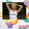 Bahng Shop Merch Store I Love My Gf It's Hannah Bahng Tank