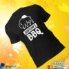 Bartlows Bbq Merch Shop Bartlows Bbq Buffalo T-Shirt