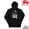 Bartlows Bbq Merch Shop Bartlows Bbq Hoodie