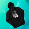 Bartlows Bbq Merch Shop Bartlows Bbq Hoodie