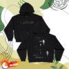 kenny Beabadoobee Store Shop Merch All I Did Was Dream Of You Zip Hoodie