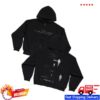 kenny Beabadoobee Store Shop Merch All I Did Was Dream Of You Zip Hoodiev