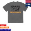 kenny Beastie Boys Shop Merch Store Its Not The Heat Its The Humidity T Shirt