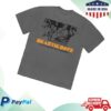kenny Beastie Boys Shop Merch Store Its Not The Heat Its The Humidity T Shirtv