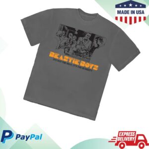 kenny Beastie Boys Shop Merch Store Its Not The Heat Its The Humidity T Shirtv