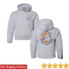 kenny Beastie Boys Shop Merch Store To The 5 Boroughs Pullover Hoodie