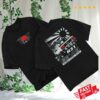 Benny Surge Merch Shop Nissan Skyline R31 T-Shirt