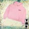 kenny Bethel Music Store Merch Happy Hoodiev