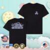 kenny Bicep Music Merch Store Bicep Chroma Tees