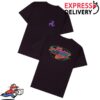 kenny Bicep Music Merch Store Bicep Chroma Teev