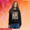 kenny Bistro Huddy Merch Store Shop Nicole You Cant Be In The Weeds If You Dgaf Unisex Sweatshirt