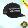 kenny Black Veil Brides Merch Store The Saints Are All Sinners Hat