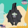 Bleed Music Merch Store Marathon Hoodie
