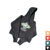 Bleed Music Merch Store Marathon Hoodie